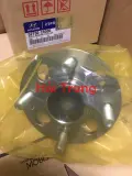 Bi moay ơ sau Hyundai I20 cao cấp 52750C8000