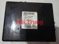 954003XAA1 Hộp điều khiển thân xe BCM Hyundai Elantra, Avante, I30 Tháo Xe