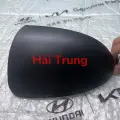 Ốp gương chiếu hậu Kia Morning 2008-2011 chính hãng 8761607008A00