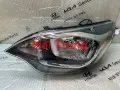 Giá đèn pha Tháo Xe Kia Rio 2012-2017 Zin đẹp(1)