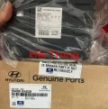Hộp điều khiển thân xe BCM Hyundai I10 Grand 95400B4830