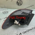 Đèn hậu ngoài Hyundai Avante 2011-2014 Tháo xe 924012Q000 924022Q000(1)