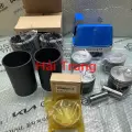 Bộ hơi Kia K165 1.4T chính hãng.