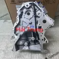 Bơm dầu Hyundai I10 Grand 2014-2020 chính hãng 2135004180.