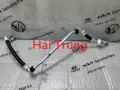 Ống tuy ô điều hòa Kia Morning