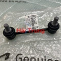 Rotuyn cân bằng sau Hyundai Tucson 2009-2014 chính hãng 555302S200(3)