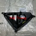 Ốp đèn gầm Hyundai I10 Grand 2022-2025 chính hãng 86562K6410.