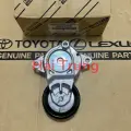 Cụm tăng dây curoa tổng Toyota Vios 2016