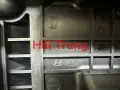 Nắp dàn còn Hyundai Santafe 2019-2022 chính hãng 224102F601 224102F600(1)