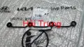 Ống dầu hồi Hyundai HD, Porter, Terracan chính hãng 3151742002