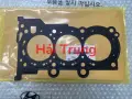 Gioăng mặt máy Kia Morning 2012-2019 chính hãng 2231104020(2)