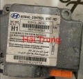Hộp điều khiển túi khí Hyundai Elantra Tháo xe 959102H000