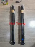 Giảm xóc sau Kia Morning 2015