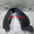 Chắn bùn lòng dè trước Hyundai chính hãng