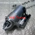 Củ đề Hyundai Tucson chính hãng