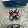 Bi chữ thập các đăng Hyundai I10 Grand 2014-2020 