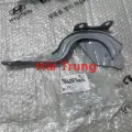 Bản lề capo Kia Cerato chính hãng