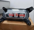 Đèn gầm Kia Seltos 2021-2025 92202Q6100 92201Q6100