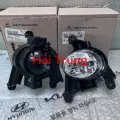 Đèn gầm phụ Hyundai Avante 2009-2011