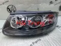 Đèn pha Hyundai Santafe