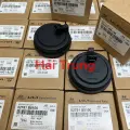 Cảm biến ABS Kia Sedona 2015 2016 2017 52751B8100(2)