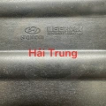 Bầu lọc giơ Hyundai Porter 2 281104F500(1)