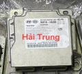 95910H6300 95910H6400 Hộp điều khiển túi khí Hyundai Accent 2018-2024 Tháo xe