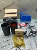 Bộ hơi Kia K165 1.4T (piston hq, xy lanh hq, xéc măng Mobis)