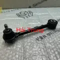 Rotuyn giằng ngang cầu sau Sonata chính hãng