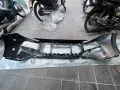 Cản Hyundai Santafe