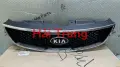 Mặt ca lăng Kia Forte, Cerato 4 cửa 863501M010(3)