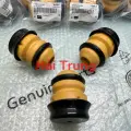 Tăm bông giảm xóc sau Hyundai Santafe 2006-2018 cao cấp 553262B000(1)