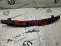 Ốp che khóa capo Hyundai I10 Grand chính hãng