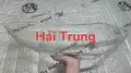 Mặt đèn pha Hyundai Elantra chính hãng