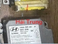 959103D100 Hộp điều khiển túi khí Hyundai Sonata 2001-2005