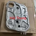 Compa lên kính trước Hyundai i30