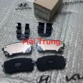 58302A9A10