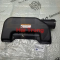 Ống hút gió nạp Hyundai Avante 2011-2014 282122H000(1)