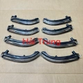 Xi nhan gương (kính) chiếu hậu Hyundai Elantra 2017-2020 87614F2000 87624F2000.