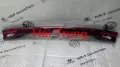 Đèn cốp K5