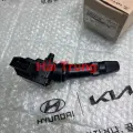 Công tắc gạt mưa Hyundai I10 Grand