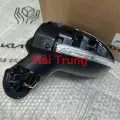 Gương chiếu hậu Kia Rio 2011-2017