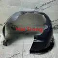 Lòng dè Kia Seltos chính hãng