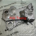 Bơm nhớt (bơm dầu) Hyundai I10 Grand 1.0 2014-2020 2135003060.