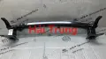Xương ngang cản trước Hyundai Tucson