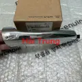 Tay mở cửa sau Hyundai Santafe 2015-2018 chính hãng 83661-2W010.