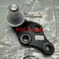 Rotuyn trụ Hyundai Sonata 2009-2014 chính hãng 545303S100.