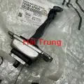 Hạn chế cánh cửa Hyundai Porter 2 chính hãng 793804F000 793904F000 