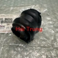 ỐP CAO SU CÂN BẰNG SAU HYUNDAI TUCSON 2009-2014 555133N200(1)