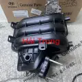 Cổ Hút Hyundai I10 Grand 2014-2020 chính hãng 2831004035.